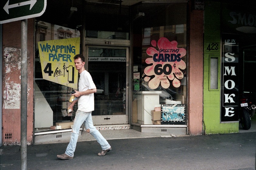 https://ed-templeton.com/files/gimgs/th-107_color photo man walking infront of store.jpg